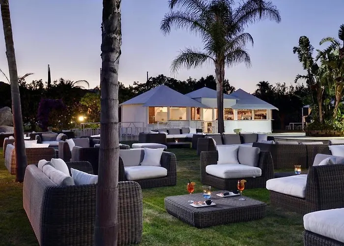 منتجع Voi Tanka Village فيلاّسيمِيوس