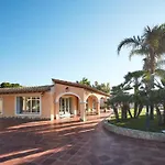 Voi Tanka Village Rezort 4*