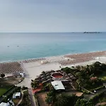 Voi Tanka Village Rezort Villasimius