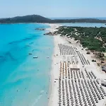Voi Tanka Village Rezort 4*