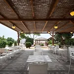 Voi Tanka Village Rezort 4*