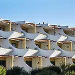 Voi Tanka Village Rezort Villasimius