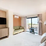 Voi Tanka Village 4* Villasimius