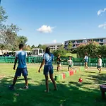 Rezort Voi Tanka Village 4*