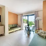 Voi Tanka Village 4* Villasimius