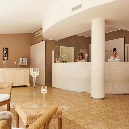 Voi Tanka Village 4*