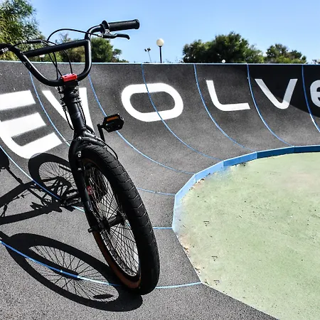 Voi Tanka Village 4* Вилласимиус