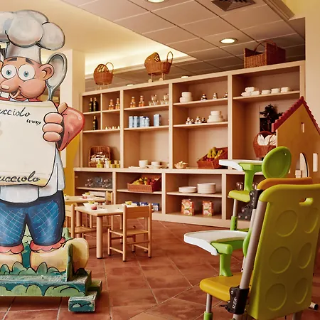 Курортный комплекс Voi Tanka Village 4*