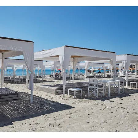 Voi Tanka Village 4*