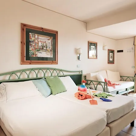 Voi Tanka Village 4*