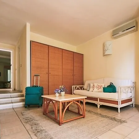 Voi Tanka Village אתר נופש 4*