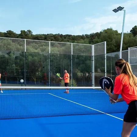 Voi Tanka Village 4*