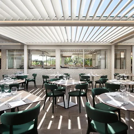 Rezort Voi Tanka Village