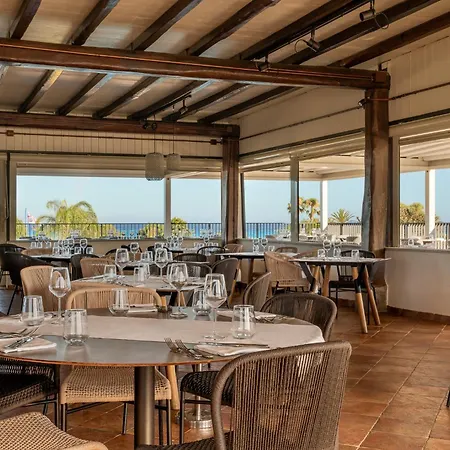 Voi Tanka Village 4* Villasimius