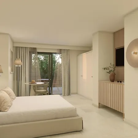 Voi Tanka Village 4* וילסימיוס