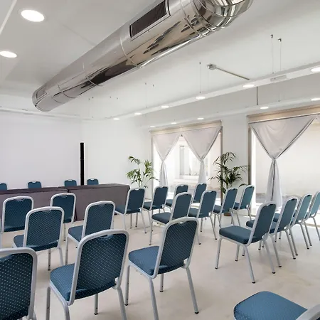 Voi Tanka Village 4* Віллазімьюс