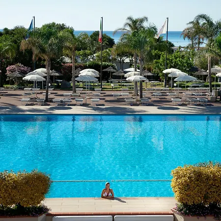 Курортний комплекс Voi Tanka Village