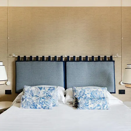 Voi Tanka Village Курортный комплекс