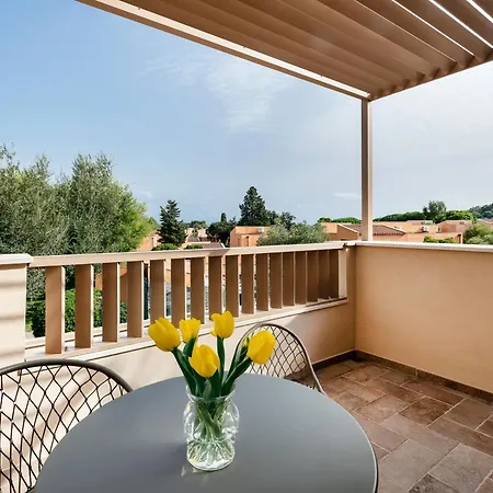 Rezort Voi Tanka Village