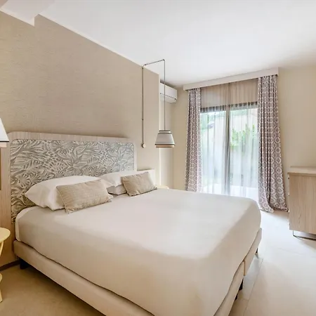 Voi Tanka Village Курортный комплекс