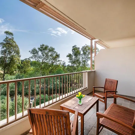 Voi Tanka Village Віллазімьюс