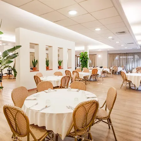 Курортний комплекс Voi Tanka Village