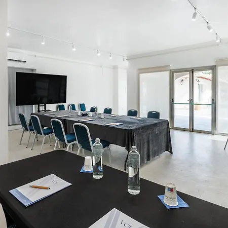 Voi Tanka Village 4*