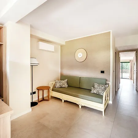 Resort Voi Tanka Village 4*