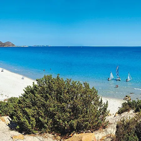 Voi Tanka Village אתר נופש 4*