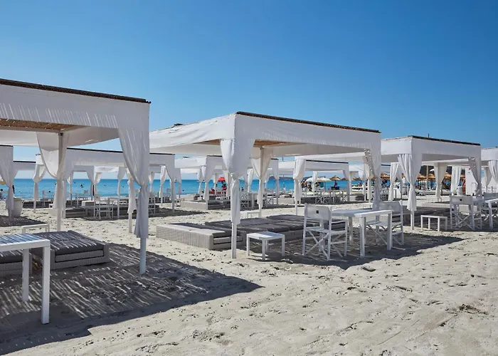 Voi Tanka Village 4*