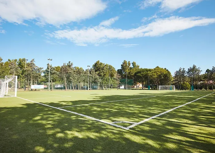 Курортний комплекс Voi Tanka Village 4*