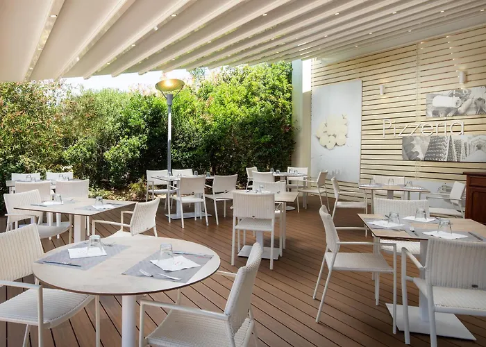 Feriested Voi Tanka Village