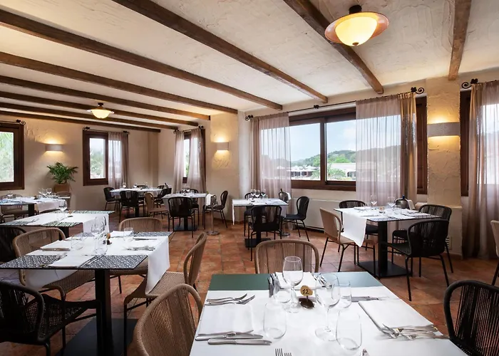 Feriested Voi Tanka Village 4*