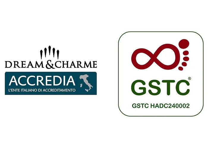 Semesteranläggning (resort) Voi Tanka Village 4*