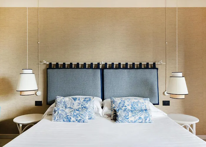 Voi Tanka Village Feriested