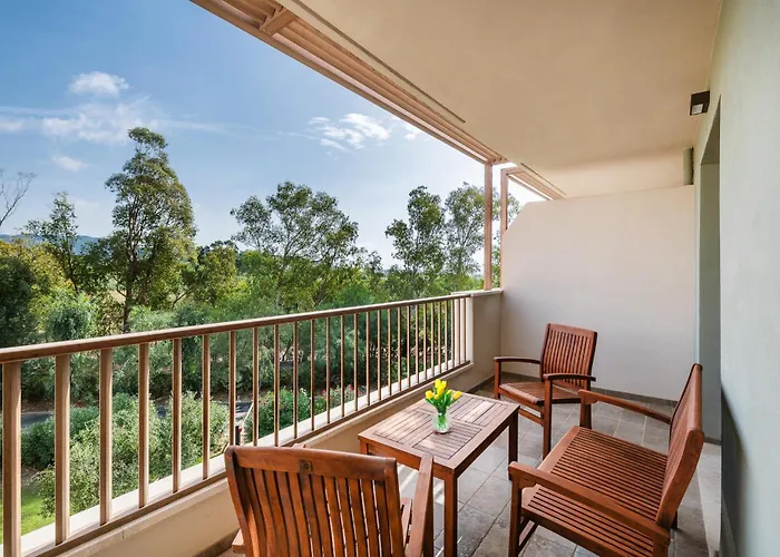 Voi Tanka Village Віллазімьюс