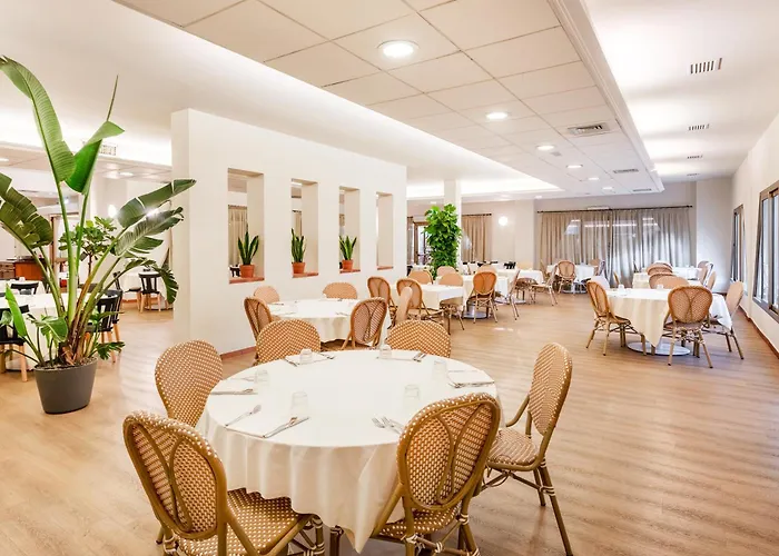 Курортний комплекс Voi Tanka Village